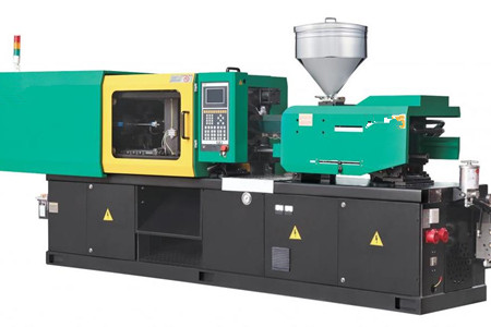 如何設置伺服電機注塑機的低壓保護？掌握這幾點！