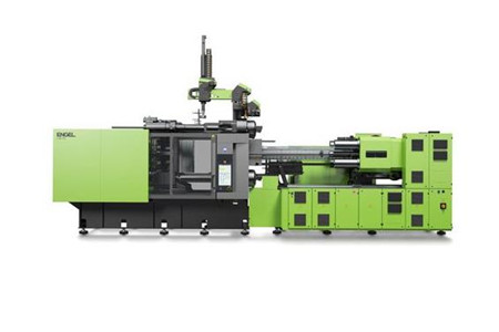 果筐專用注塑機(jī)多少錢一臺(tái)？與普通注塑機(jī)有什么區(qū)別？