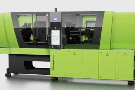 知道注塑機(jī)壓力不穩(wěn)定的原因嗎？原因有六點(diǎn)！