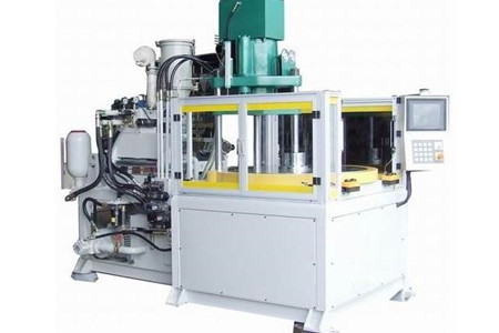 高精密微型注塑機(jī)回收價(jià)值有多大？有較大價(jià)值！