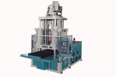 高精密微型注塑機(jī)噪音如何解決？不妨了解一下這八個(gè)解決方法！