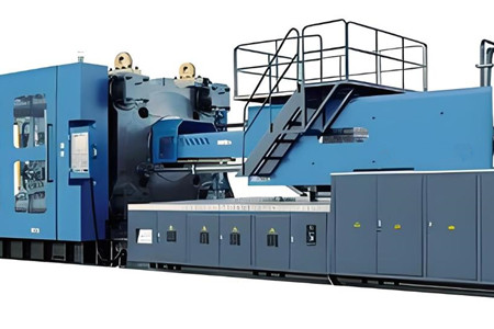 伺服節(jié)能注塑機(jī)真的節(jié)能嗎？節(jié)電率怎么樣?