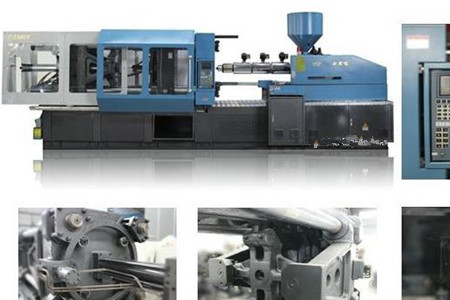 二手注塑機(jī)在價(jià)格上的優(yōu)勢，性價(jià)比更高！