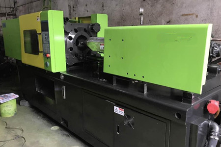 高速薄壁注塑機(jī)采購難度大？七招巧妙解決采購難題