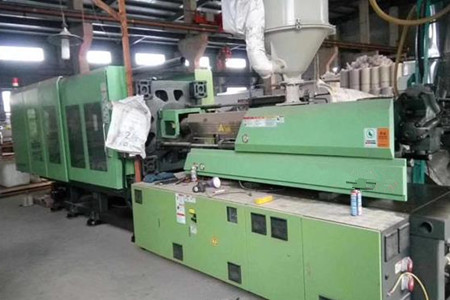 PET瓶胚快速注塑機的選擇要點，由廠家為您解惑！