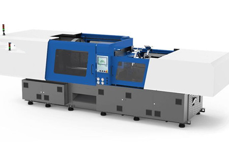 混雙色注塑機(jī)如何選擇合適？考慮這些問(wèn)題就夠了！