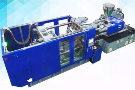 果筐注塑機(jī)價(jià)格如何制定？市場(chǎng)分析很重要！