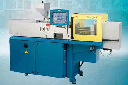 做好這幾個(gè)檢查，讓你的塑料注塑機(jī)液壓系統(tǒng)不生??！