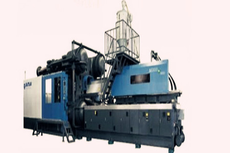 雙色注塑機(jī)和普通注塑機(jī)相比有什么優(yōu)勢(shì)？一起來(lái)了解一下！