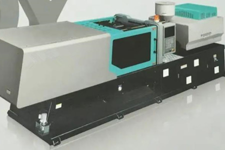 伺服節(jié)能注塑機開機前需做好哪些檢查？快了解下！