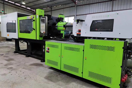 高速薄壁注塑機(jī)鎖模力如何調(diào)整？推薦采用這些方法！