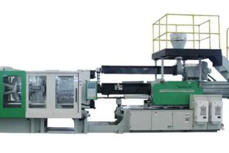 購買果筐注塑機的三要素，你知道嗎？